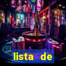lista de falecimentos porto alegre rs
